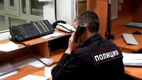 В Стародубском районе завершено расследование уголовного дела по факту кражи 33 000 рублей