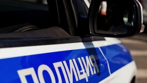 В Стародубском районе полицией раскрыта кража электросамоката