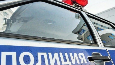 Стародубские полицейские раскрыли кражу 23 000 рублей