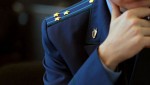 Привлечен к уголовной ответственности житель Стародуба, угрожавший убийством подросткам