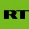 Женщина пострадала при атаке дрона в Стародубском округе Брянской области