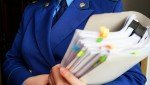 По требованию прокуратуры жители Стародубского района лишены водительских прав